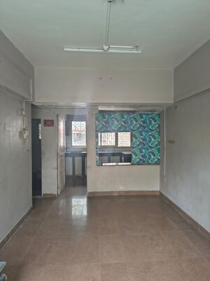 Kitchen in 2 BHK Independent House at Kurla East – for Rent