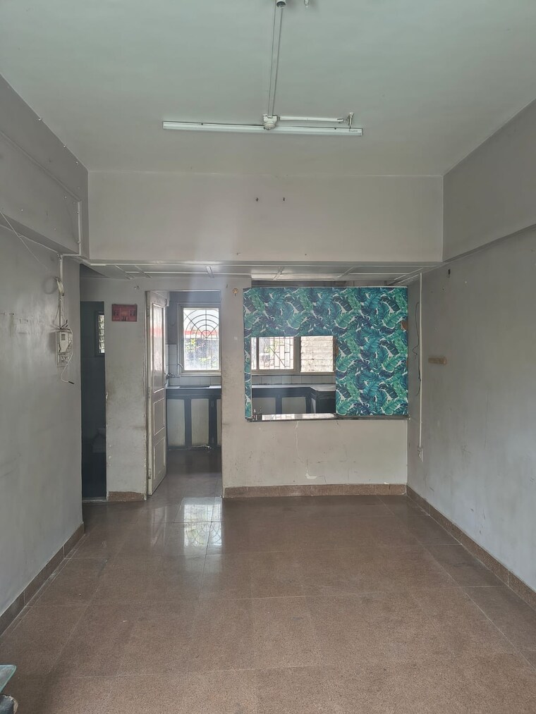 Kitchen, kurla east 2 Bedroom 900 Sq.Ft. Independent House In Kurla East Mumbai 10043337