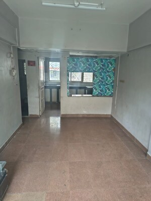 Room in 2 BHK Independent House at Kurla East – for Rent
