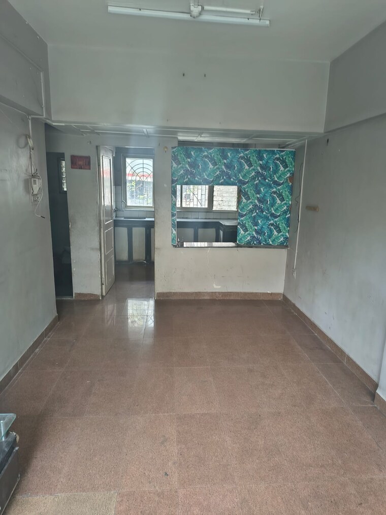 Room, kurla east 2 Bedroom 900 Sq.Ft. Independent House In Kurla East Mumbai 10043337