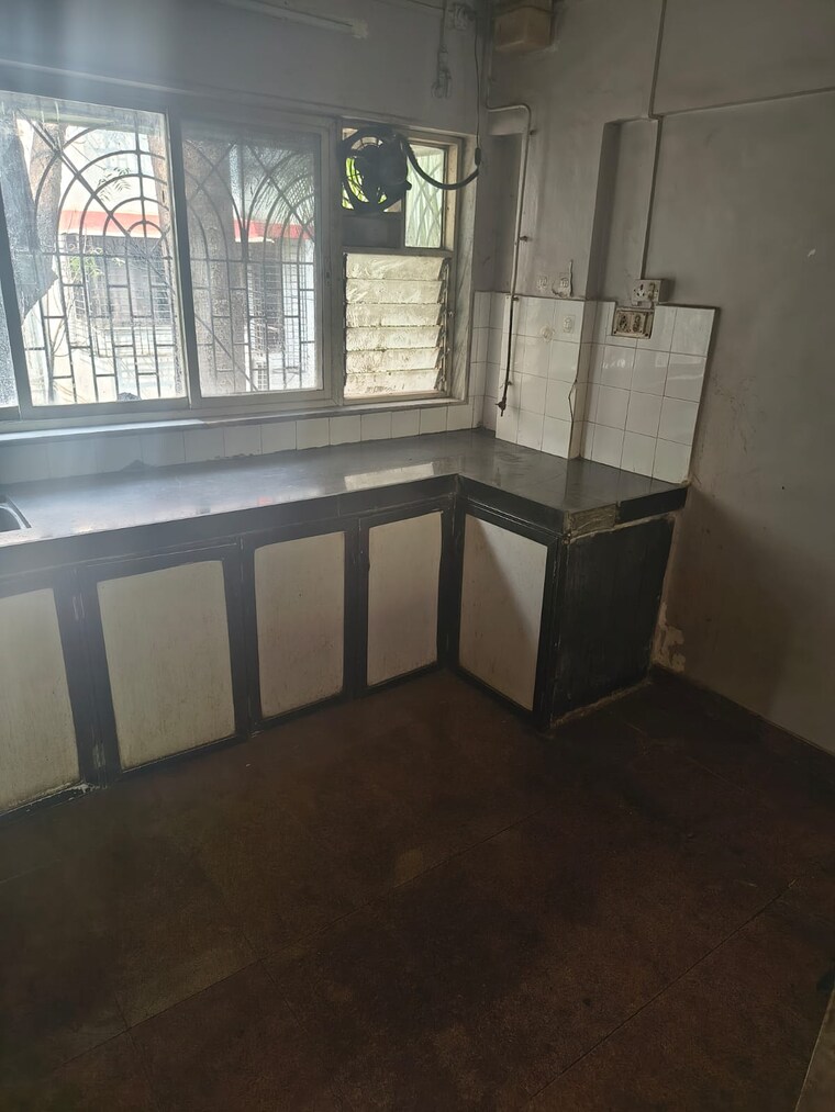 Kitchen, kurla east 2 Bedroom 900 Sq.Ft. Independent House In Kurla East Mumbai 10043337