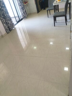 2 BHK Apartment For Rent in Nyati Elite, Undri