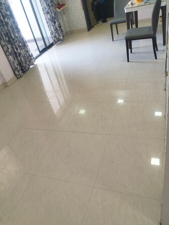 2 BHK Apartment For Rent in Nyati Elite in Undri, Pune