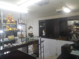  Shop For Rent in Baani Square, Sector 50