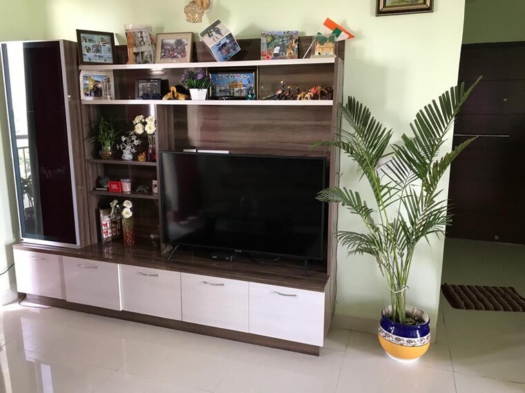 undefined, ss-the-coralwood 2 Bedroom 1425 Sq.Ft. Apartment In Sector 84 Gurgaon 10043364