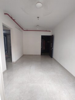 1 BHK Apartment For Sale in Ajay Apartment Mazgaon