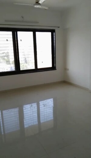 1 BHK Apartment For Sale in P Square Ganga Avenue, Mazgaon