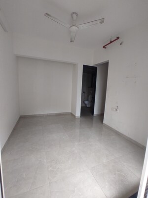 Room in 1 BHK Apartment at P Square Ganga Avenue, Mazgaon – for Sale