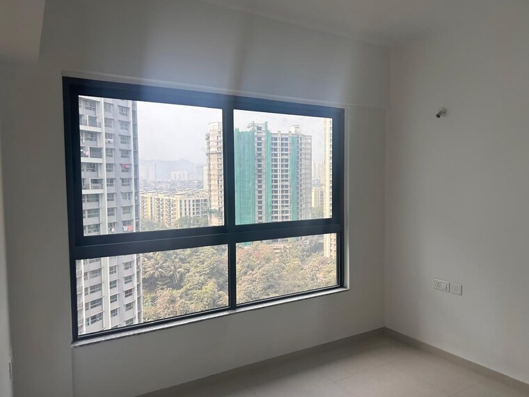 Room, kalpataru-immensa-c 2 Bedroom 650 Sq.Ft. Apartment In Kolshet Road Thane 10043376