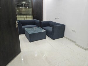2 BHK Builder Floor For Rent in Sunstar Floors, Sector 51