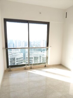 3 BHK + Store Room Apartment For Rent in Kalpataru Magnus