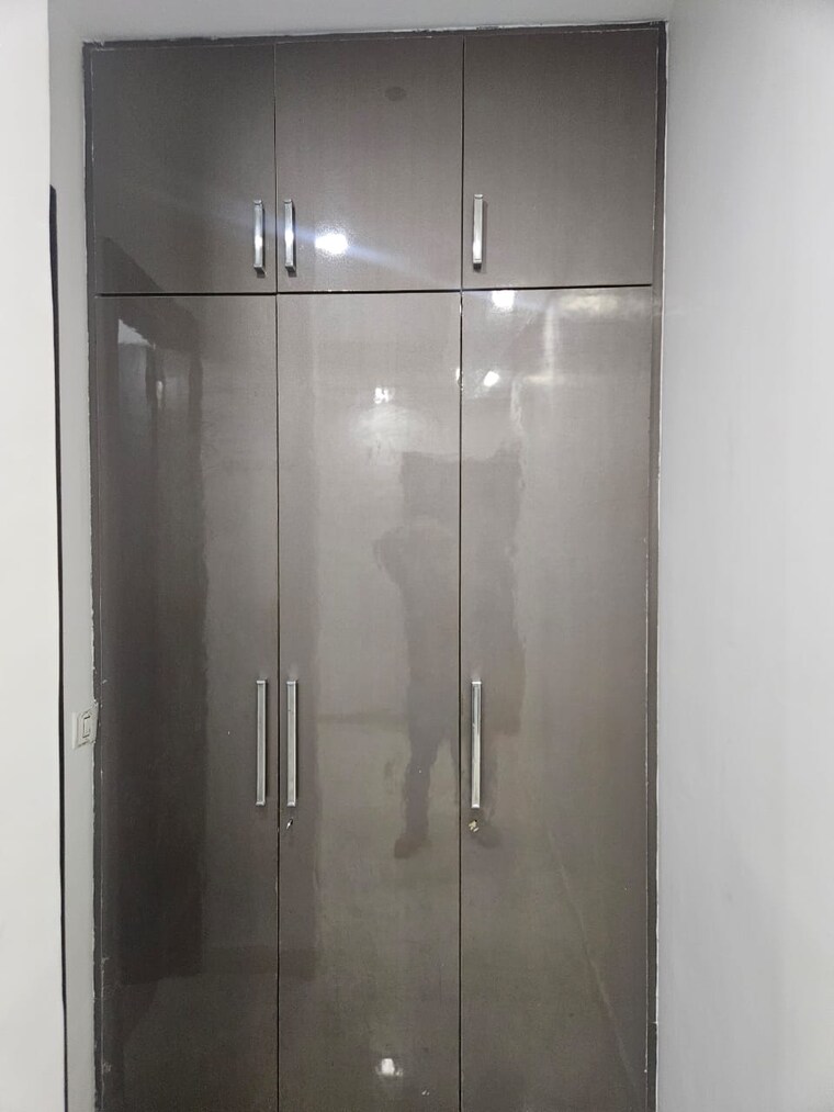 undefined, ardee-mall 2 Bedroom 1100 Sq.Ft. Builder Floor In Sector 52 Gurgaon 10043386
