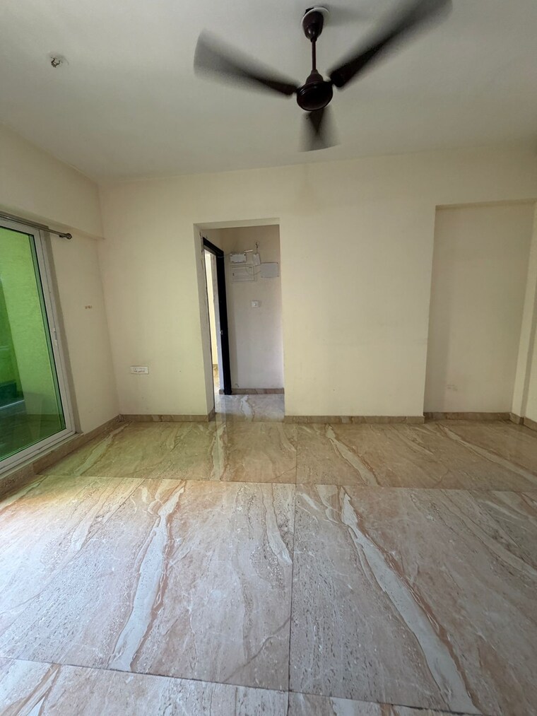 Room, siddhi-highland-springs 1 Bedroom 465 Sq.Ft. Apartment In Dhokali Thane 10043392
