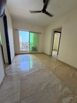 Room in 1 BHK Apartment at Siddhi Highland Springs, Dhokali – for Sale