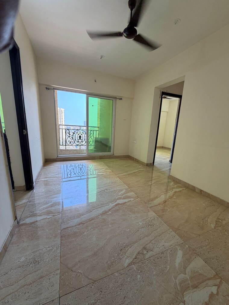 Room, siddhi-highland-springs 1 Bedroom 465 Sq.Ft. Apartment In Dhokali Thane 10043392