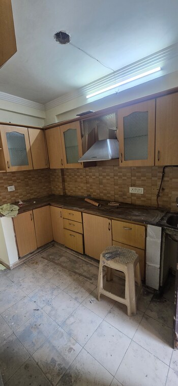 Charms Solitaire Ghaziabad