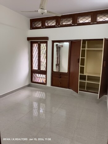 2.5 BHK Builder Floor for Rent in Lavelle Road, Bangalore