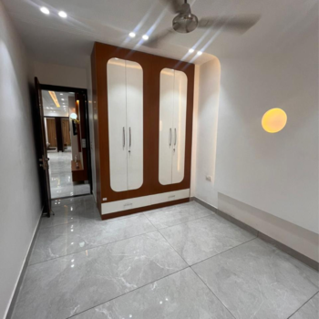 4 BHK Builder Floor for Sale in Dwarka, Delhi