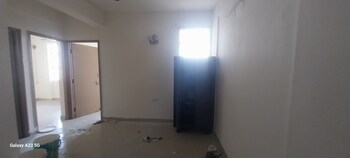 Pareena Laxmi Apartments