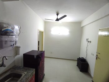 GLS Avenue 51