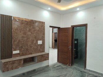 3 BHK Builder Floor for Sale in Sector 37, Faridabad