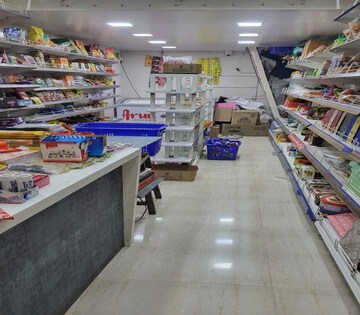  Shop For Rent in Dadar East