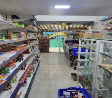 Common Area in  Shop at Dadar East – for Rent