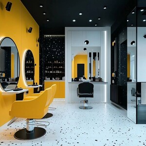  Showroom For Rent in Pitampura