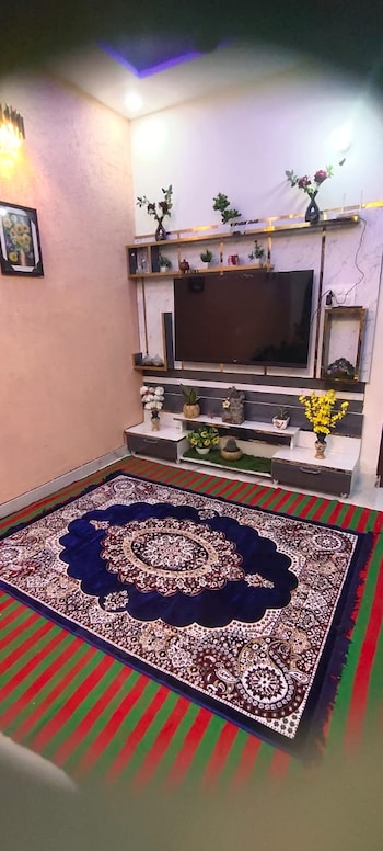 4 BHK House for Sale in Kharar, Mohali