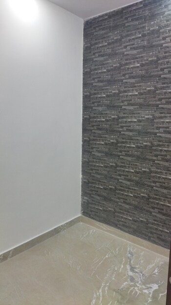 3 BHK Builder Floor for Sale in Rohini Sector 24, Delhi