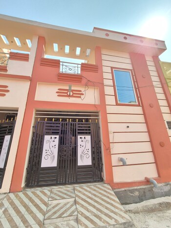 2 BHK House for Sale in Boriyakhurd, Raipur