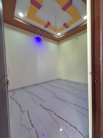 3 BHK House for Sale in Boriyakhurd, Raipur