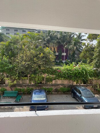 3 BHK Flat for Rent in Koregaon Park Annexe, Pune