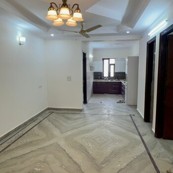 3 BHK Builder Floor for Sale in Green Fields Colony, Faridabad