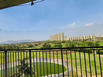 Lodha Golflinks