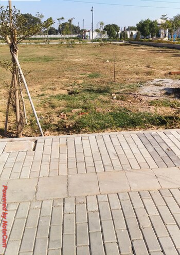 Plot for Sale in Sector 88, Faridabad
