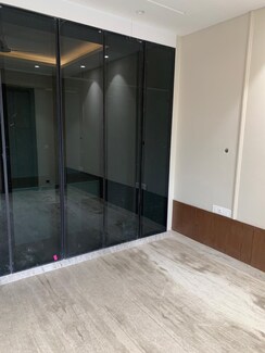 1.5 BHK + Pooja Room Builder Floor For Sale in Sultanpur
