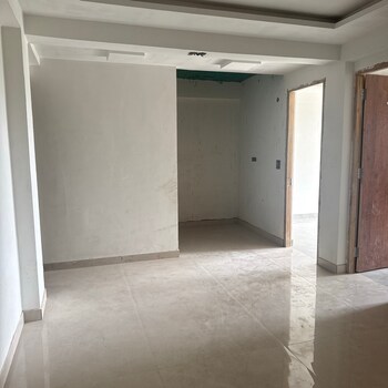 2 BHK Builder Floor for Rent in Sector 49, Noida