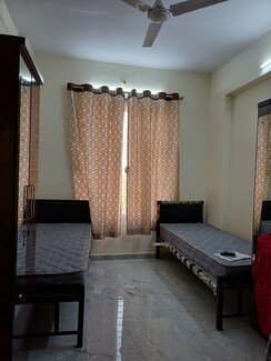 Pg For Rent in Mahape