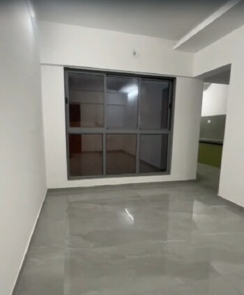 Goghari Mansion CHS