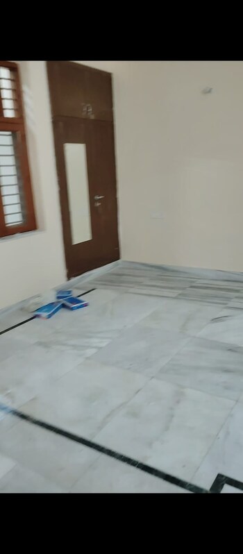 2 BHK House for Rent in Omicron Ii Greater Noida, Greater Noida