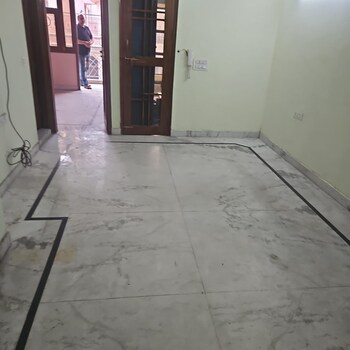 2 BHK Flat for Rent in Santacruz East, Mumbai