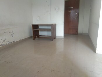 2 BHK Flat for Rent in Dhayari, Pune
