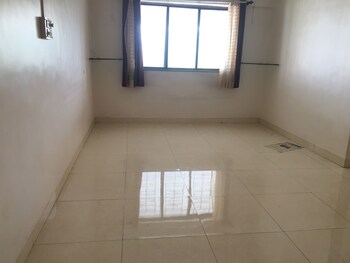 2 BHK Flat for Rent in Ganesh Nagar, Pune