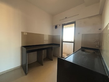 Lodha Palava River View