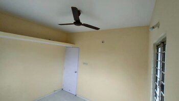 Naiknavare Dwarka Apartments