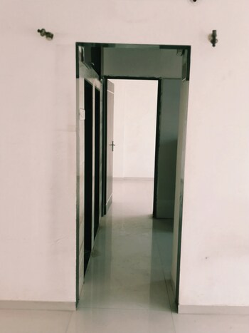 Shanti Lifespaces