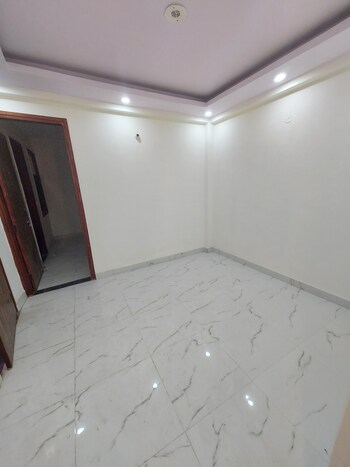1 RK Builder Floor for Rent in New Ashok Nagar, Delhi