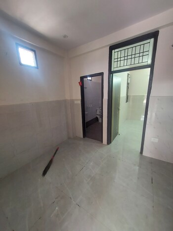 2.5 BHK Builder Floor for Rent in New Ashok Nagar, Delhi