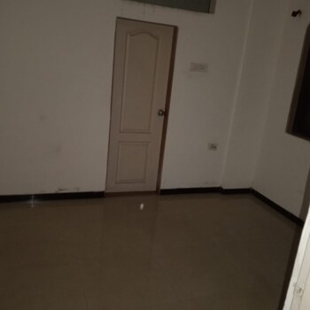 1 BHK Flat for Rent in Lower Govind Nagar, Mumbai